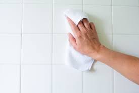 Tile & Grout