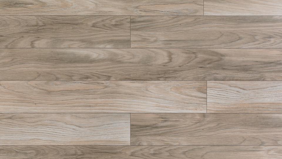 Best Flooring Options